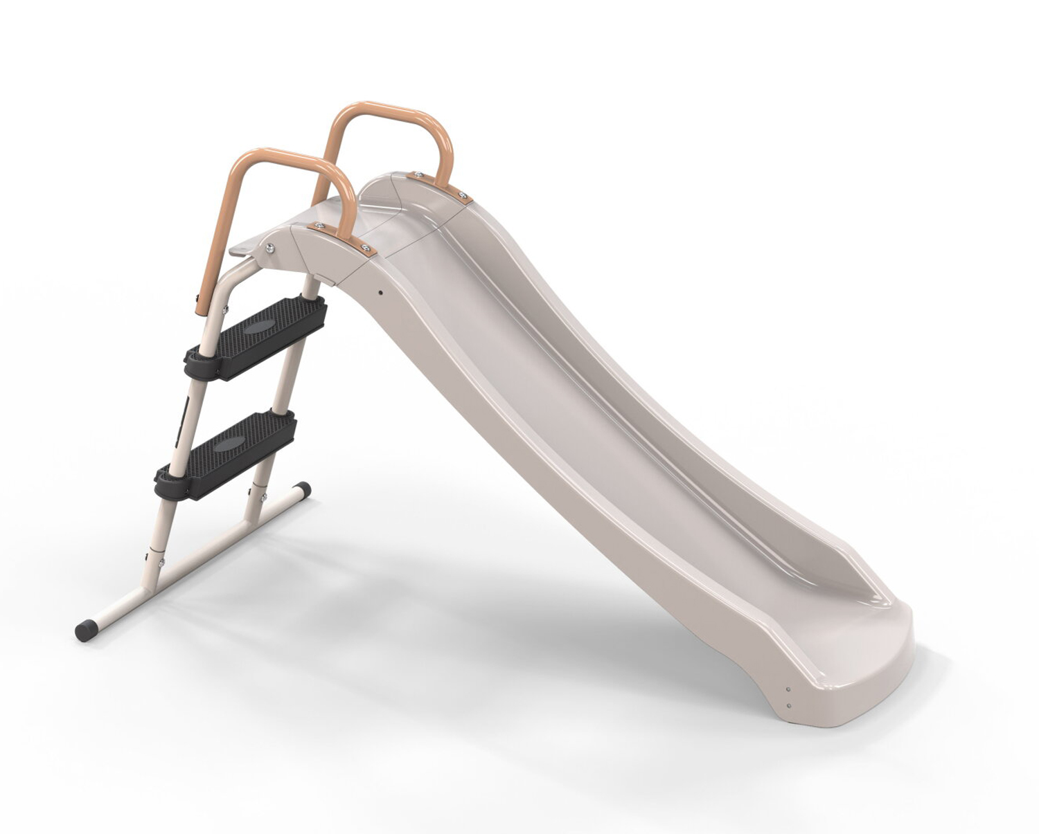 Exit zjeżdżalnia dla dzieci